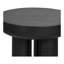 Ansel End Table-109343833