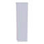 Fully Assembled Knightsbridge 2 Door Wardrobe-89072011