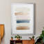 Helouisa " Faint Swatches I " Painting Print-1648349528-1648349222