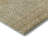 Premium Machine Washable Prisco Copper Rug-1124062322