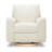 Sunday Power Recliner and Swivel Glider-96382682-123186944