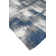 Alban Performance Abstract Indoor Rug