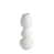 Matte White selected