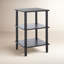 End Table-1766289050