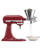 All Metal Grain Mill Attachment for KitchenAid Stand Mixers