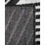 Tapis Latitude Run® Orkla Nikolis noir-1592211167