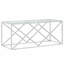 Table basse Atanas-334363035-297853490