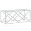 Table basse Atanas-334363035
