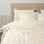 Courtepointe Tolya Ezekiel-902444075-902444119