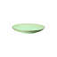 Nature Stoneware Salad/Dessert Plate-311719090