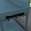 Table d'extérieur 65 po-1487992045