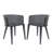 Outdoor Dining Chair-1741531529