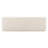 Osterbro Sofa Cream