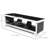 Ermes Wood Nesting Boxes