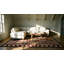 Tapis Navajo Classic