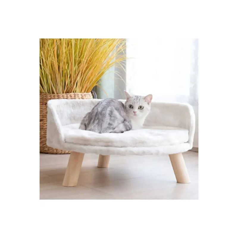 Cat Bed
