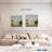 Lilie Neutral Country I