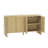Linda 60" Sideboard-148896169