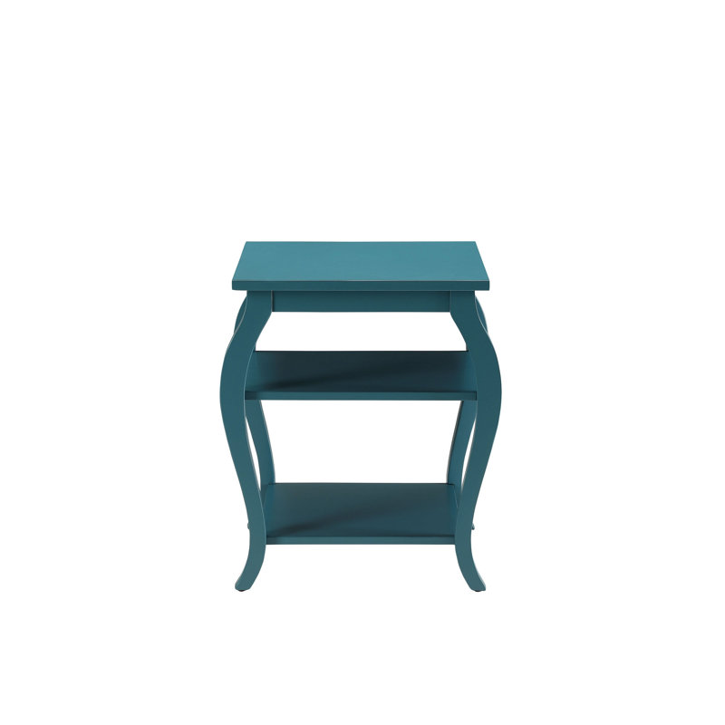 Table d'appoint Becci