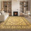 Tapis oriental performance Nicarla-31134127