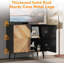 80.1cm Sideboard