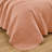 Luca 3-Piece Lightweight Microfiber Oversized Bedspread Set-722485011-687172154