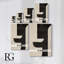 Abstract LXXIII Gallery Wrapped Canvas - Ready To Hang -306975741