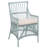 Bree Woven Dining Chair-2019802994
