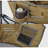 Folding Camping Chair-96929140