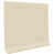 Ivory is out of stock