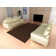 Esther Indoor Rug