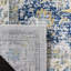 Tynemouth Oriental Area Rug-33655139