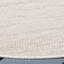 Tapis intérieur / extérieur de couleur unie Ledah 200 Performance-297585620