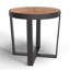 Table de bout Aldiana