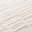Aravis Area Rug-1380658516