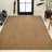 Kalonni Classic Casual Commerical Natural Coir Indoor/Outdoor Mat-711058295-674960159