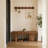 Hall Bench-42068368