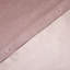 Ensemble de housse de couette Neil-1948557214-1948093125