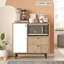 Armoire polyvalente Colesen-109343692