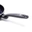 GreenPan Torino Aluminium Non-Stick Frying Pan-38983327
