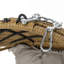 Chaise suspendue