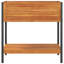 Axen Planter Box-1083174223