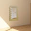 Miroir Baraga-88499921