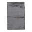 Windsom Geometric Area Rug