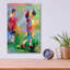 «Kids 2» par Richard Wallich-1127944752