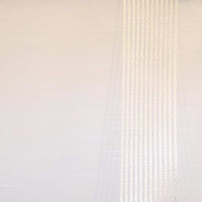 La Belle Fabric