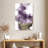 Avery Derive In Amethyst I-106970988