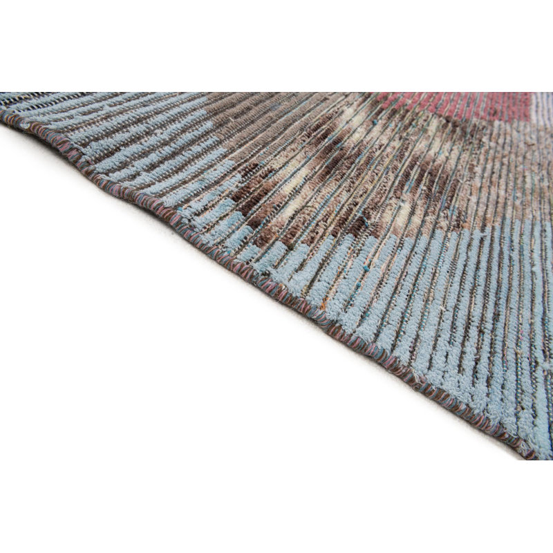 Orpheus Multi Rug