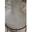 Vase Shawnna-373450255