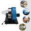 Collecteur de poussière 1HP Potable 14,8-Gallon